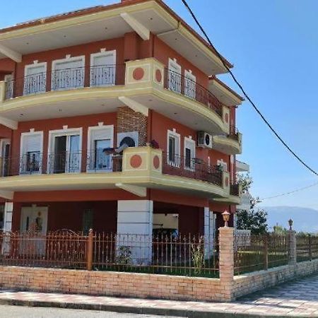 Apartamento Central Drama Gem, Free Parking Exterior foto