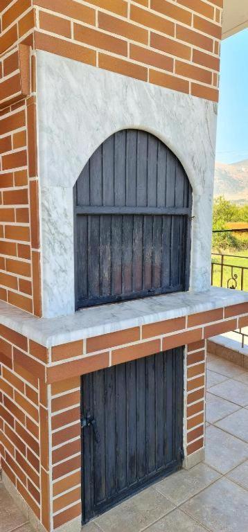 Apartamento Central Drama Gem, Free Parking Exterior foto
