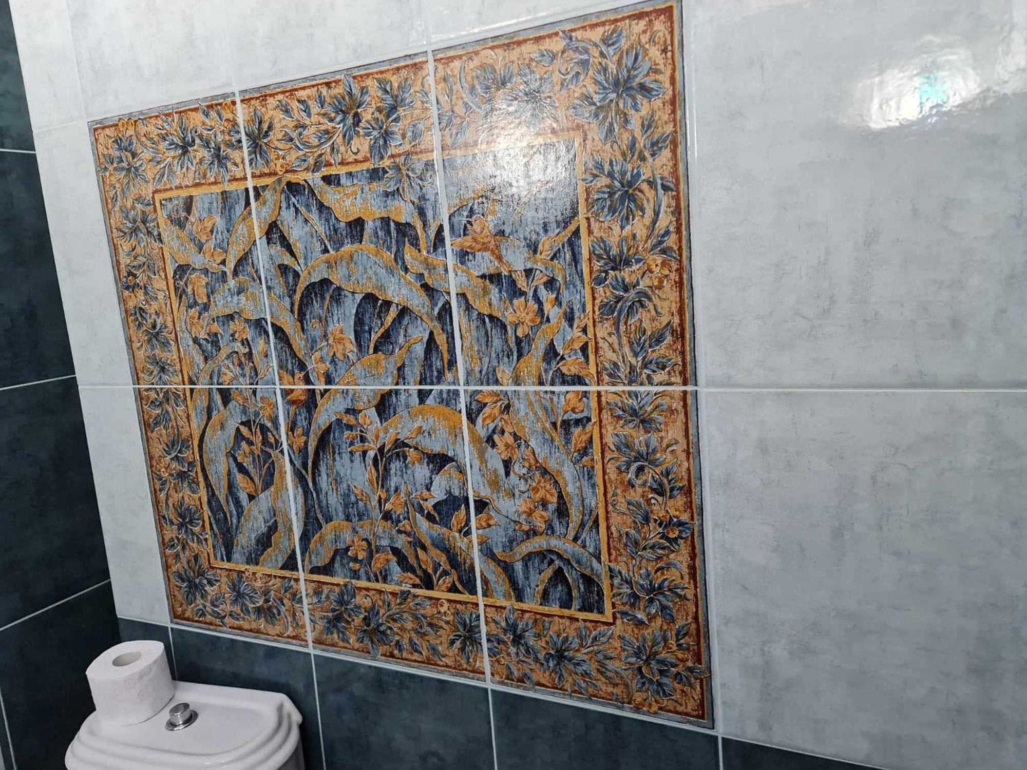 Apartamento Central Drama Gem, Free Parking Exterior foto