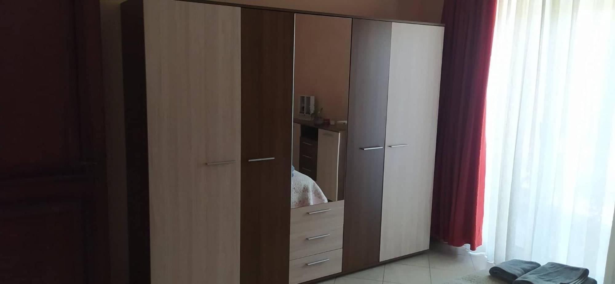 Apartamento Central Drama Gem, Free Parking Exterior foto