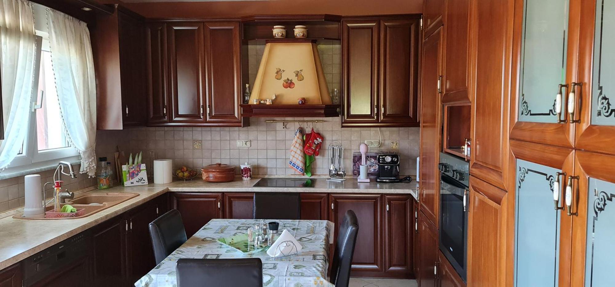 Apartamento Central Drama Gem, Free Parking Exterior foto
