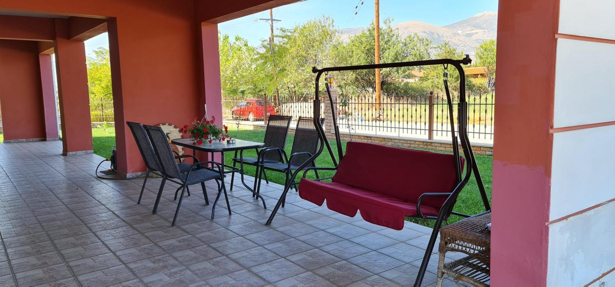 Apartamento Central Drama Gem, Free Parking Exterior foto