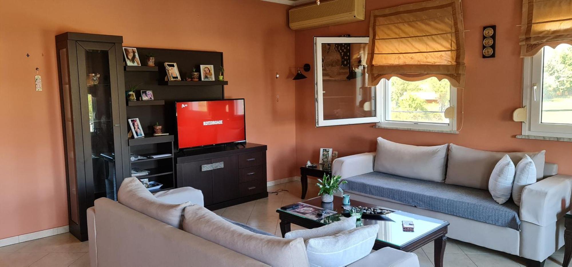 Apartamento Central Drama Gem, Free Parking Exterior foto