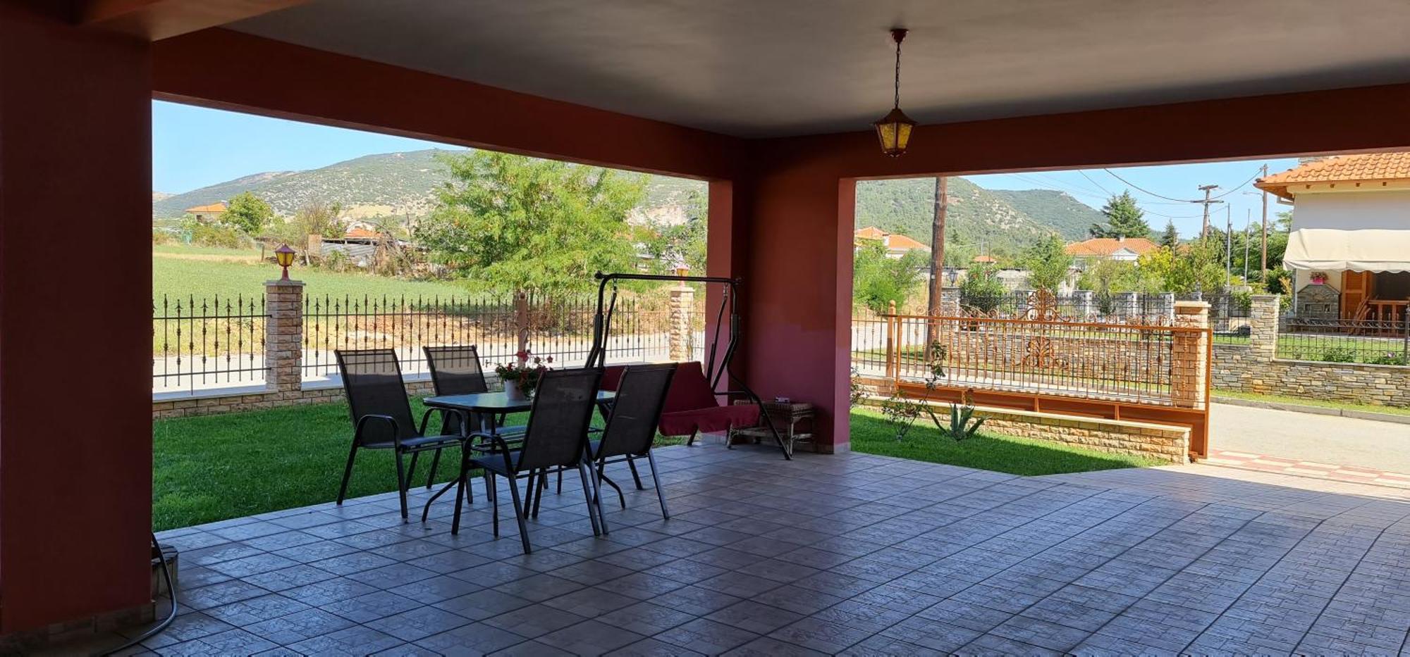 Apartamento Central Drama Gem, Free Parking Exterior foto