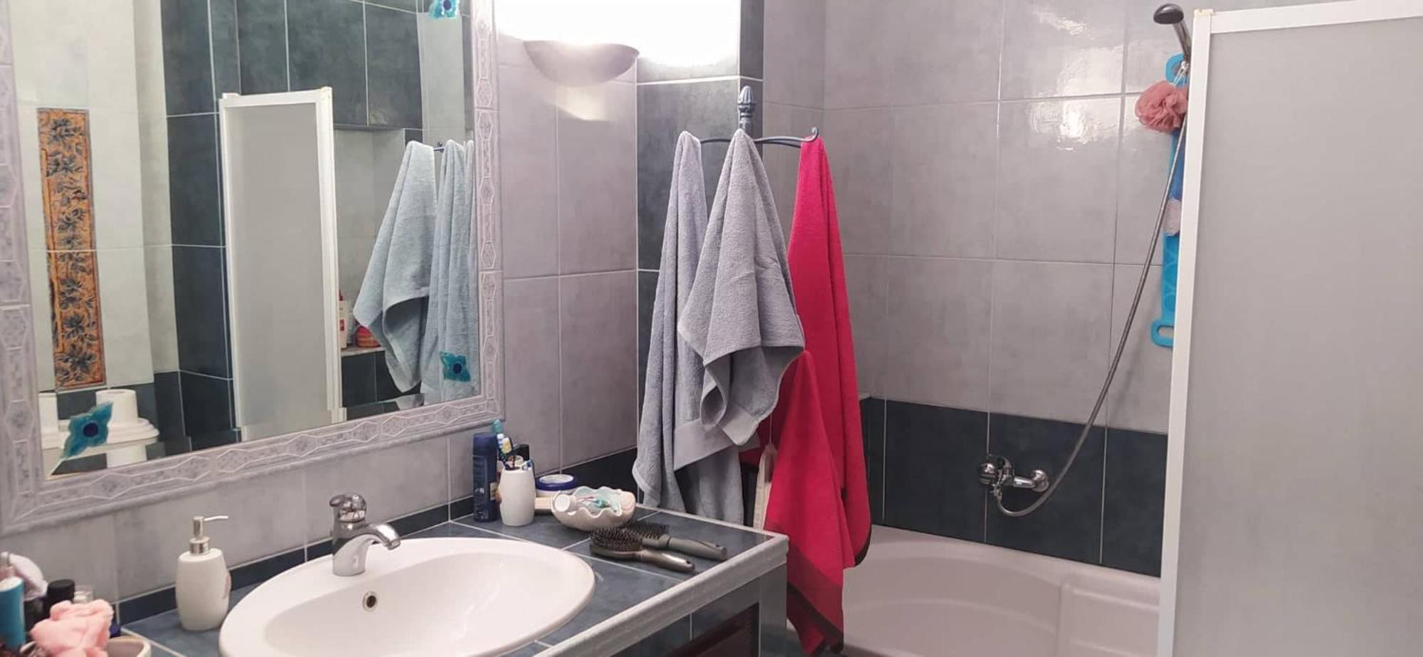 Apartamento Central Drama Gem, Free Parking Exterior foto